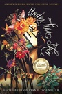 Cover: Under Her Skin - Vesuvian Books