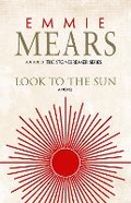Cover: Look to the Sun - Bhc Press