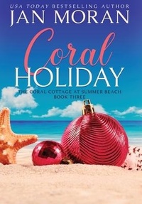 Abbildung von: Coral Holiday - Sunny Palms Press