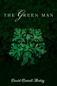 Enlarge image Cover: The Green Man - Wipf and Stock Publishers