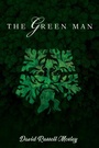 Cover: The Green Man - Resource Publications (CA)