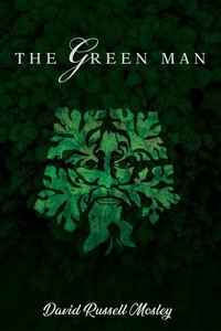 Enlarge image Cover: The Green Man - Resource Publications (CA)