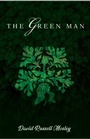 Cover: The Green Man - Resource Publications (CA)