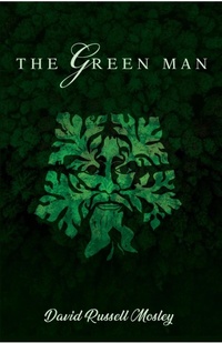 Enlarge image Cover: The Green Man - Resource Publications (CA)