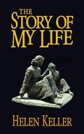 Cover: The Story of My Life - G&D Media