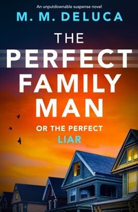 Abbildung von: The Perfect Family Man - Canelo