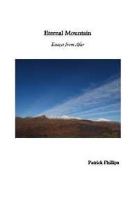 Enlarge image Cover: Eternal Mountain - Expressive Press