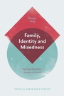 Cover: Family, Identity and Mixedness - Emerald Publishing Limited