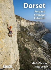 Abbildung von: Dorset - Rockfax Ltd