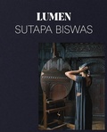 Cover: Sutapa Biswas: Lumen - Ridinghouse
