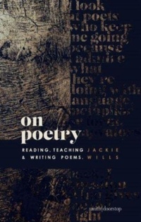 Enlarge image Cover: On Poetry - Smith|Doorstop Books