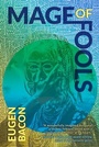 Cover: Mage of Fools - Meerkat Press