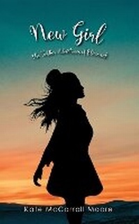 Enlarge image Cover: New Girl - Cross Your Fingers