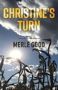 Cover: Christine's Turn - Walnut Street Books