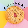 Cover: B is for Bagel - The Collective Book Studio