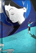Cover: Our Lady of the Rivers - The Collective Book Studio