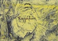 Cover: Ragadoon - taotime books