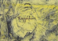 Enlarge image Cover: Ragadoon - taotime books