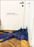 Cover: Hugo Canoilas - Verlag der Buchhandlung Walther Konig