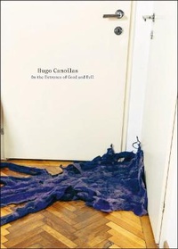 Enlarge image Cover: Hugo Canoilas - Verlag der Buchhandlung Walther Konig