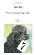 Cover: Lady Peg - Graphe.it edizioni