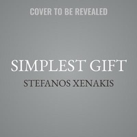 Enlarge image Cover: The Simplest Gift Lib/E - HarperCollins