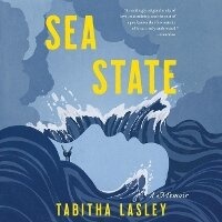 Abbildung von: Sea State - HarperCollins