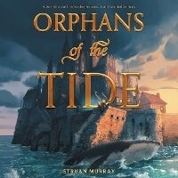 Abbildung von: Orphans of the Tide - HarperCollins