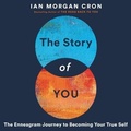 Cover: The Story of You - HarperCollins