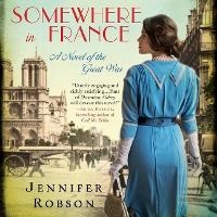 Enlarge image Cover: Somewhere in France - HarperCollins
