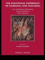 Cover: The Emotional Experience of Learning and Teaching - Routledge