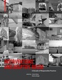 Cover: Interventions and Adaptive Reuse - Birkhäuser