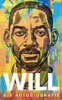 Cover: WILL - Heyne