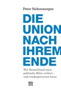 Bild: Die Union nach ihrem Ende - Benevento