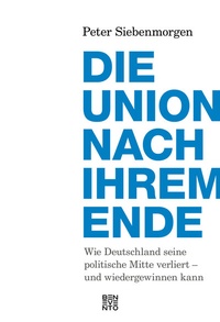 Bild: Die Union nach ihrem Ende - Benevento