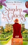 Cover: Stunden des Gl&uuml;cks - beHEARTBEAT