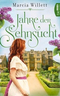 Cover: Jahre der Sehnsucht - beHEARTBEAT