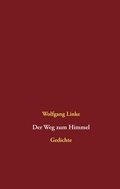 Cover: Der Weg zum Himmel - BoD - Books on Demand