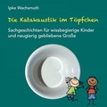 Cover: Die Katakaustik im T&ouml;pfchen - BoD - Books on Demand