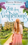 Cover: Zeit der Verhei&szlig;ung - beHEARTBEAT