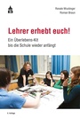 Cover: Lehrer erhebt euch! - Schneider bei wbv