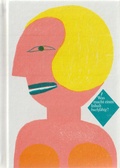 Cover: Katja Schwalenberg: Eine Frage der Sicht - Lubok Verlag