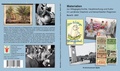 Cover: Materialien zur Alltagsgeschichte, Hausforschung und Kultur im Landkreis Diepholz und benachbarten Regionen - Kreismuseum Syke