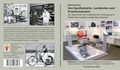 Cover: Von Apotheke(r)n, Land&auml;rzten und Krankenh&auml;usern - Kreismuseum Syke