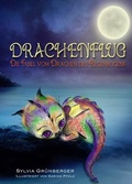 Cover: Drachenflug - Nova MD