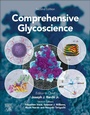 Cover: Comprehensive Glycoscience - Elsevier