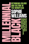Cover: Millennial Black - HQ