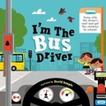 Cover: I'm The Bus Driver - Oxford University Press