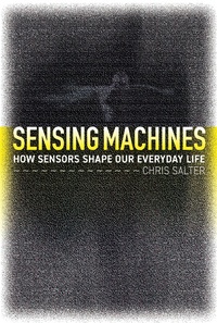 Abbildung von: Sensing Machines - MIT Press