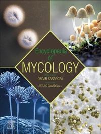 Bild: Encyclopedia of Mycology - Elsevier